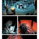 Illustration for article titled How James Bond's New Comic Hammerhead Explores the Two Sides of 007